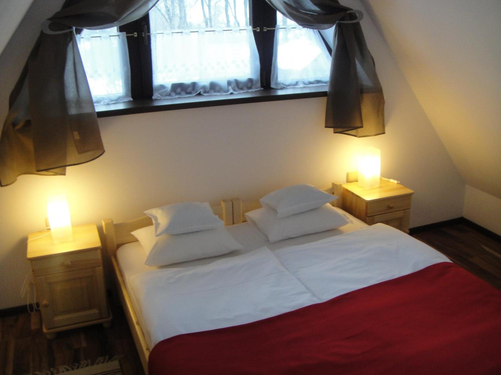 Apartamenty Centrum 2 Zakopane Zimmer foto