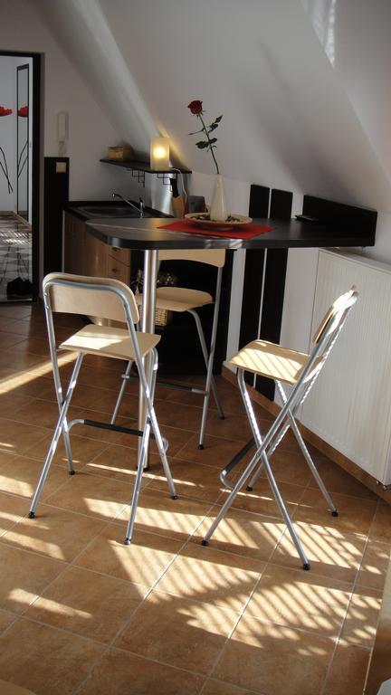 Apartamenty Centrum 2 Zakopane Zimmer foto
