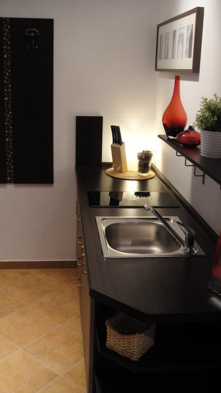 Apartamenty Centrum 2 Zakopane Zimmer foto